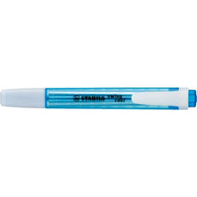 Load image into Gallery viewer, Highlighter Stabilo Swing Blue
