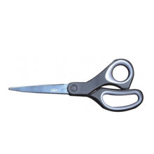 Load image into Gallery viewer, Scissors 170mm SDS Sabre Deluxe
