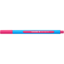 Load image into Gallery viewer, Pen Schneider Slider Edge Xb Pink
