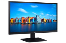 Load image into Gallery viewer, Samsung Monitor LED 24"
