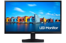Load image into Gallery viewer, Samsung Monitor LED 24"
