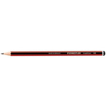 Load image into Gallery viewer, Pencil HB Staedtler Tradition
