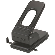 Load image into Gallery viewer, Punch Treeline Heavy DUTY T60Hd
