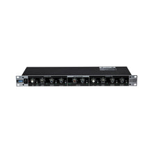 Load image into Gallery viewer, X-Over Hybrid CX223
