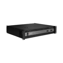Load image into Gallery viewer, Amp Celto Acoustique C2.6 2x 400W
