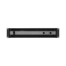 Load image into Gallery viewer, Amp Celto Acoustique C2.6 2x 400W
