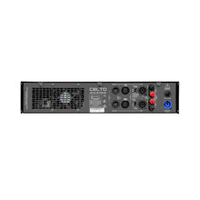 Load image into Gallery viewer, Amp Celto Acoustique C2.6 2x 400W

