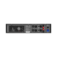 Load image into Gallery viewer, Amp Celto Acoustique C2.10 2x 750W
