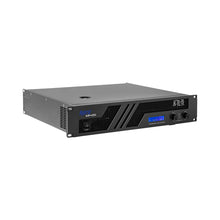 Load image into Gallery viewer, AMP Hybrid A2400 MK6
