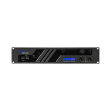 Load image into Gallery viewer, AMP Hybrid A2400 MK6

