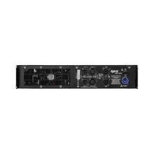 Load image into Gallery viewer, AMP Hybrid A2400 MK6

