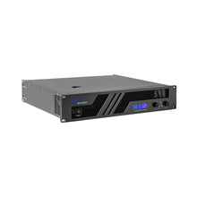 Load image into Gallery viewer, Amp Hybrid B4000 MK6 (2 X 2000W)
