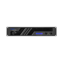 Load image into Gallery viewer, Amp Hybrid B4000 MK6 (2 X 2000W)
