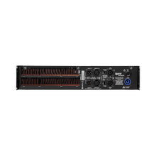 Load image into Gallery viewer, Amp Hybrid B4000 MK6 (2 X 2000W)
