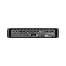 Load image into Gallery viewer, AMP Hybrid Pa240M MK2

