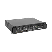 Load image into Gallery viewer, AMP Hybrid Pa240M MK2
