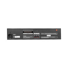 Load image into Gallery viewer, AMP Hybrid Pa240M MK2
