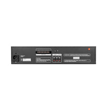 Load image into Gallery viewer, Amp Hybrid PA500M MK2
