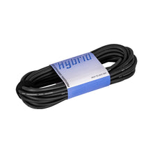 Load image into Gallery viewer, Cable Jack-Jack 10m Hybrid Guitar
