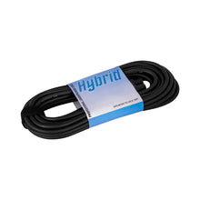 Load image into Gallery viewer, Cable Hybrid Speakon-Jack 10M
