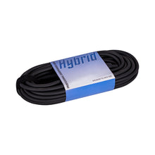 Load image into Gallery viewer, Cable Hybrid Speakon-Jack 15M

