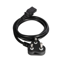 Load image into Gallery viewer, Cable Hybrid Iec To 3-Pin Main Pc3015
