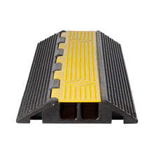 Load image into Gallery viewer, Cable Protector Hybrid 2 Track
