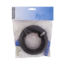 Load image into Gallery viewer, Cable Power 2.5m Lineray Power-In &amp; Out Hybrid
