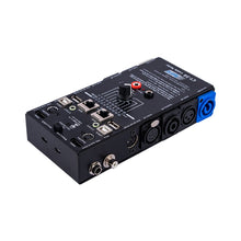 Load image into Gallery viewer, Cable Hybrid CT20 Cable Tester
