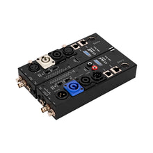 Load image into Gallery viewer, Cable Tester Hybrid CT-88
