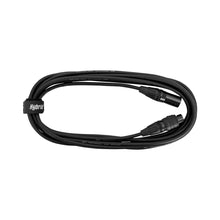 Load image into Gallery viewer, Cable Hybrid XLR-XLR Audio 5m With Waterproof Connector
