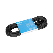 Load image into Gallery viewer, Cable Hybrid Xlr-Xlr Audio 20M WITH Waterproof CON
