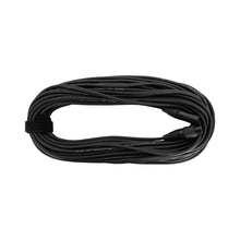Load image into Gallery viewer, Cable Hybrid Xlr-Xlr Audio 20M WITH Waterproof CON
