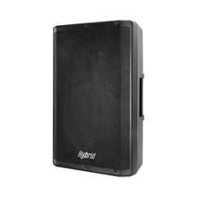 Load image into Gallery viewer, Speaker Hybrid Party Box 15 Dsp
