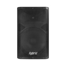 Load image into Gallery viewer, Speaker Hybrid Party Box 15 Dsp
