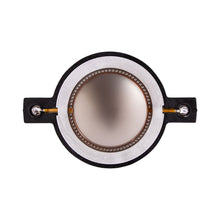 Load image into Gallery viewer, Speaker Tweeter Diaphragm Celto FCDX440-8DK
