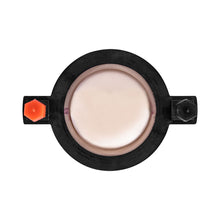 Load image into Gallery viewer, Speaker Tweeter Diaphragm Celto HFD44-8DK
