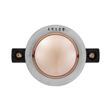 Load image into Gallery viewer, Speaker Tweeter Diaphragm Celto HFD44-8DK
