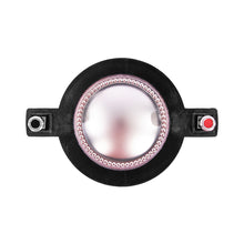 Load image into Gallery viewer, Speaker Tweeter Diaphragm HFD51-9DK
