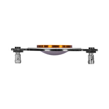 Load image into Gallery viewer, Speaker Tweeter Diaphragm HFD51-9DK
