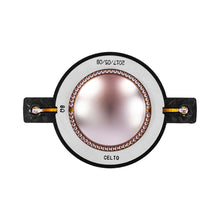 Load image into Gallery viewer, Speaker Tweeter Diaphragm HFD51-9DK
