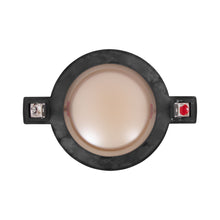 Load image into Gallery viewer, Speaker Tweeter Diaphragm PK15UE PCD440-8DK
