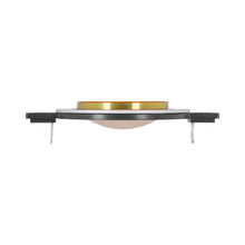 Load image into Gallery viewer, Speaker Tweeter Diaphragm PK15UE PCD440-8DK
