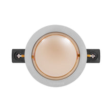 Load image into Gallery viewer, Speaker Tweeter Diaphragm PK15UE PCD440-8DK
