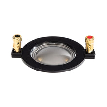 Load image into Gallery viewer, Speaker Tweeter Diaphragm HT-20
