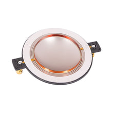 Load image into Gallery viewer, Speaker Tweeter Diaphragm Ht-80
