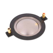 Load image into Gallery viewer, Speaker Tweeter Diaphragm Ht-80

