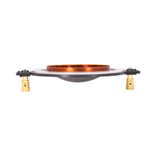 Load image into Gallery viewer, Speaker Tweeter Diaphragm Ht-80
