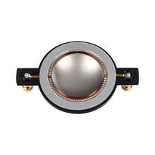 Load image into Gallery viewer, Speaker Tweeter Diaphragm HT-40
