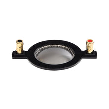 Load image into Gallery viewer, Speaker Tweeter Diaphragm HT-40
